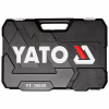Набір інструментів Yato YT-39009 - Image 4