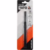 Пробійник Yato YT-47146 - Image 2