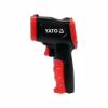 Пирометр Yato YT-73200 -50C +600C (YT-73200) - Image 2