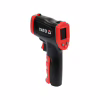Пирометр Yato YT-73200 -50C +600C (YT-73200) - Image 3