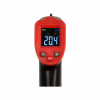 Пирометр Yato YT-73200 -50C +600C (YT-73200) - Image 4