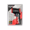 Пирометр Yato YT-73200 -50C +600C (YT-73200) - Image 5