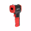 Пирометр Yato YT-73200 -50C +600C (YT-73200) - Image 1