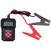 Тестер автомобільний Yato YT-83114 - Image 2