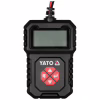 Тестер автомобільний Yato YT-83114 - Image 1