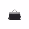 Сумка для ноутбука Ritar 15.6" 8911 Black-gray (YT-8911-BG15.6") - Image 2