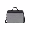 Сумка для ноутбука Ritar 17" 8911 Black-gray (YT-8911-BG17") - Image 1