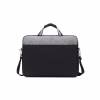 Сумка для ноутбука Ritar 15.6" 8911 Gray-black (YT-8911-GB15.6") - Image 2