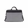 Сумка для ноутбука Ritar 15.6" 8911 Gray-black (YT-8911-GB15.6") - Image 1