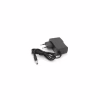 Конвертор VGA to HDMI+ Audio active white Voltronic (YT-AC-HDMI(in)/VGA(out)-W/39369) - Image 2