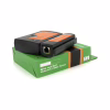Тестер кабельный Voltronic BS-468, RJ-45+RJ-11 (YT-BS-468) - Image 2