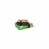 Тестер кабельный Voltronic BS-468, RJ-45+RJ-11 (YT-BS-468) - Image 3