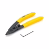 Съемник изоляции Voltronic Stripper CFS-3, yellow (YT-CFS-3) - Image 2