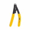 Съемник изоляции Voltronic Stripper CFS-3, yellow (YT-CFS-3) - Image 1
