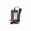 Сетевое зарядное устройство для АКБ Voltronic LiFePO4 12V (14.6V),4S,2A (YT-CKS-14620) - Image 3
