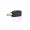 Коннектор Voltronic YT-DC-M* - Image 1