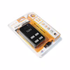 Концентратор Voltronic USB 2.0 to 4xUSB black (YT-HWS4-B) - Image 4