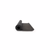 Килимок для мишки Voltronic Black (YT-MFM/B-Bb) - Image 2