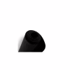 Килимок для мишки Voltronic Black (YT-MFM/B-Bb) - Image 1