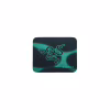 Килимок для мишки Voltronic Razer Black (YT-MMc/Rz) - Image 2