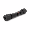 Коннектор Voltronic YT-МС4-1000V30A - Image 2