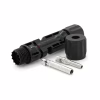 Коннектор Voltronic YT-МС4-1000V30A - Image 1