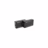 Адаптер HDMI extender 60m CAT5E/6 1080P 3D black Voltronic (YT-SCPE HDM-60m1080Р) - Image 2