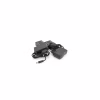 Адаптер HDMI extender 60m CAT5E/6 1080P 3D black Voltronic (YT-SCPE HDM-60m1080Р) - Image 4