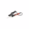 Паяльник електричний ANENG SL-102, 60 W, EURO, Blister (YT-SL-102) - Image 2