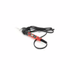 Паяльник електричний ANENG SL-102, 60 W, EURO, Blister (YT-SL-102) - Image 3