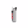 Паяльник електричний ANENG SL-102, 60 W, EURO, Blister (YT-SL-102) - Image 1