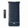 Парова станція Tefal Care For You First (YT2020E0) - Image 2
