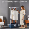 Парова станція Tefal Care For You First (YT2020E0) - Image 7