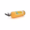 Вогнегасник Voltronic MFZ/D2 класса D 2кг (YT22694) - Image 2