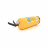 Вогнегасник Voltronic MFZ/D3 класса D 3кг (YT22695) - Image 2
