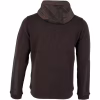Кофта Hallyard Yukon 002 Brown 2XL (yukon-002 2XL) - Image 3