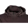 Кофта Hallyard Yukon 002 Brown 2XL (yukon-002 2XL) - Image 4