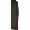 Кофта Hallyard Yukon 002 Brown 2XL (yukon-002 2XL) - Image 6