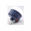 Світильник Dengos LED-ULR-5V60W (з вбудованим акумулятором) - Image 5