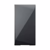 Корпус для ПК Zalman Z1 ICEBERG - Image 3