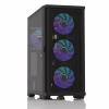 Корпус для ПК Zalman Z10 Duo (Z10DUO) - Image 11