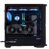 Корпус для ПК Zalman Z10 Duo (Z10DUO) - Image 5