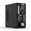 Корпус для ПК Zalman Z10 Duo (Z10DUO) - Image 7