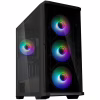 Корпус для ПК Zalman Z10 Duo (Z10DUO) - Image 1