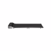 Бігова доріжка Kingsmith WalkingPad Z1F (Z1F) - Image 9