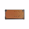Корпус для ПК JONSBO Z20 Black-Orange - Image 10