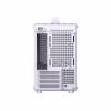 Корпус для ПК JONSBO Z20 White - Image 11