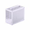 Корпус для ПК JONSBO Z20 White - Image 2