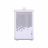 Корпус для ПК JONSBO Z20 White - Image 3