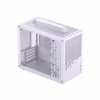 Корпус для ПК JONSBO Z20 White - Image 4
